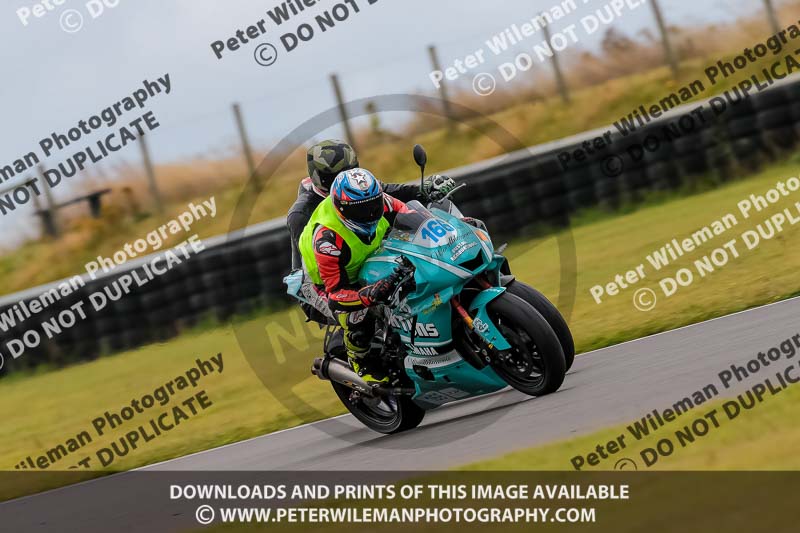 PJM Photography;anglesey no limits trackday;anglesey photographs;anglesey trackday photographs;enduro digital images;event digital images;eventdigitalimages;no limits trackdays;peter wileman photography;racing digital images;trac mon;trackday digital images;trackday photos;ty croes